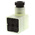 Hirschmann GDML 3P+E DIN 43650 A, Female Solenoid Valve Connector,  with Indicator Light, 250 V Voltage