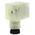 Hirschmann GDML 3P+E DIN 43650 A, Female Solenoid Valve Connector,  with Indicator Light, 250 V Voltage