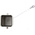 Harting Protective Cover, Han A Series , For Use With RJ45 Industrial Connector