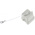 Harting Protective Cover, Han A Series , For Use With RJ45 Industrial Connector