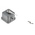 Harting Protective Cover, Han A Series , For Use With RJ45 Industrial Connector