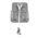 Harting Protective Cover, Han A Series , For Use With RJ45 Industrial Connector
