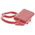 Anderson Power Products Protective dust cover, SB 50 Series , For Use With Heavy Duty Power Connectors