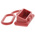 Anderson Power Products Protective dust cover, SB 50 Series , For Use With Heavy Duty Power Connectors