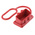 Anderson Power Products Protective dust cover, SB 175 Series , For Use With SB 175 Multipole Connector