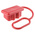Anderson Power Products Protective dust cover, SB 175 Series , For Use With SB 175 Multipole Connector