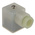 Phoenix Contact SACC 3P DIN 43650 A, Female Solenoid Valve Connector with Indicator Light, 24 V Voltage