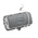 HARTING Protective Cover, Han-10A Series , For Use With Base