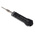 HARTING Removal Tool, Han D Series , For Use With Crimp Contact