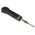 HARTING Removal Tool, Han D Series , For Use With Crimp Contact