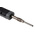 HARTING Removal Tool, Han D Series , For Use With Crimp Contact