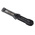 HARTING Removal Tool, Han D Series , For Use With Crimp Contact