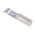 Anderson Power Products Power, PP15-45 Male/Female, 1 Way, Rated At 30A, 600 V