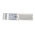 Anderson Power Products Power, PP15-45 Male/Female, 1 Way, Rated At 30A, 600 V