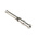 Han D Female 10A Crimp Contact for use with Heavy Duty Power Connector