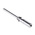 Han D Male 10A Crimp Contact for use with Heavy Duty Power Connector