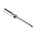 Han D Male 10A Crimp Contact for use with Heavy Duty Power Connector
