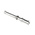 Han D Female 10A Crimp Contact Minimum Wire Size 1.5 for use with Heavy Duty Power Connector