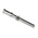Han D Female 10A Crimp Contact Minimum Wire Size 1.5 for use with Heavy Duty Power Connector