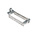 HARTING Hinged Frame, Han-Modular Series , For Use With Han Modular 6 Module A-F