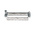 HARTING Hinged Frame, Han-Modular Series , For Use With Han Modular 6 Module A-F