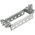 HARTING Hinged Frame, Han-Modular Series , For Use With Han Modular 6 Module a-f