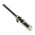 Han D Male 10A Crimp Contact Minimum Wire Size 1 for use with Heavy Duty Power Connector