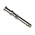 Han D Female 10A Crimp Contact Minimum Wire Size 1 for use with Heavy Duty Power Connector