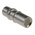 Female 75A Crimp Contact Maximum Wire Size 16mm² for use with CT-E6-2