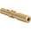 Female 5 A, 8 A, 10 A Crimp Contact Maximum Wire Size 0.5 mm², 0.75 mm², 1 mm², 1.5 mm² for use with CT-E1
