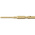 Male 2 A, 3 A, 5 A Crimp Contact Maximum Wire Size 0.25 mm², 0.5 mm², 0.75 mm² for use with CT-E1-15, CT-E1-26, CT-E1-6