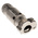Lapp Shielded Module, MHB Series 4 Way, For Use With Connectors