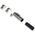 Lapp Shielded Module, MHB Series 4 Way, For Use With Connectors