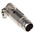 Lapp Shielded Module, MHB Series 4 Way, For Use With Connectors