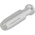 Lapp Contact, MH Female to4mm², For Use With Connectors, EPIC