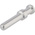 Lapp Contact, MH Female to4mm², For Use With Connectors, EPIC
