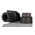 Phoenix Contact Cable Gland, HC Series Thread Size M32 1 Way, For Use With Heavy Duty Power Connectors