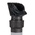 Phoenix Contact Cable Gland, HC Series Thread Size M32 1 Way, For Use With Heavy Duty Power Connectors