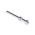 Han E Male 16A Crimp Contact for use with Heavy Duty Power Connector