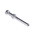 Han E Male 16A Crimp Contact for use with Heavy Duty Power Connector