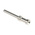 Han E Male 16A Crimp Contact for use with Heavy Duty Power Connector