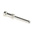 Han E Male 16A Crimp Contact for use with Heavy Duty Power Connector