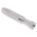 Han E Female 16A Crimp Contact for use with Heavy Duty Power Connector