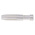 Han E Female 16A Crimp Contact for use with Heavy Duty Power Connector