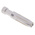 Han E Female 16A Crimp Contact for use with Heavy Duty Power Connector