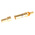 DIN 41612 Male 1.5A Coaxial Contact