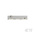 TE Connectivity F Shield Plate, HDC HK-HDW3 Series , For Use With Heavy Duty Power Connector