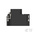 HK-HDW PIN 11A Contact Insert for use with Heavy Duty Connectors