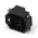 HK-HDW PIN 11A Contact Insert for use with Heavy Duty Connectors