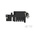HK-HDW Socket 11A Contact Insert for use with Heavy Duty Connectors